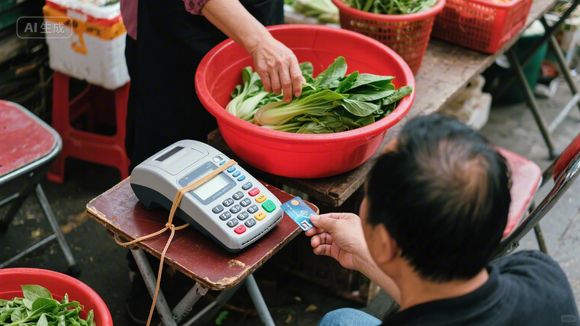 掌握技巧如何用建行POS机开机? 掌握技巧如何用建行POS机开机?