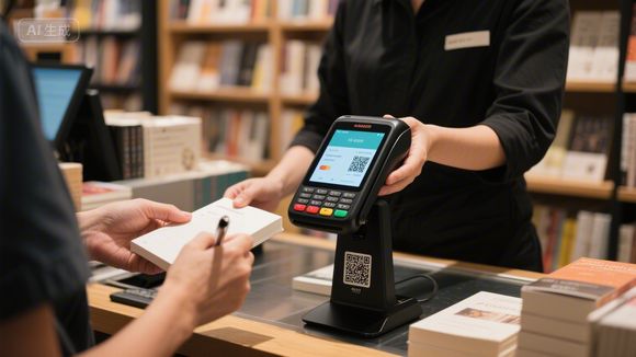 揭秘POS机费率0.38%的秘密 揭秘POS机费率0.38%的秘密