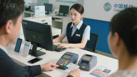 POS机床键详解 POS机床键详解