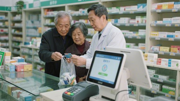 使用POS机打印的含义解析 使用POS机打印的含义解析
