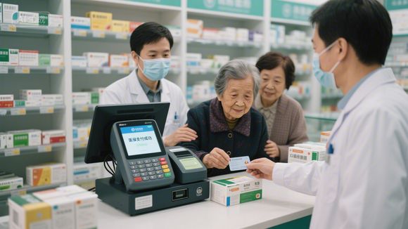 POS预付交易,商家和消费者的双赢策略 POS预付交易,商家和消费者的双赢策略