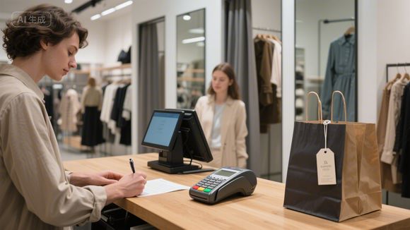 揭秘优POS,一家引领支付革新的公司 揭秘优POS,一家引领支付革新的公司
