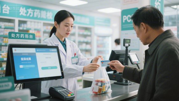 全面解析,什么是收款POS机? 全面解析,什么是收款POS机?