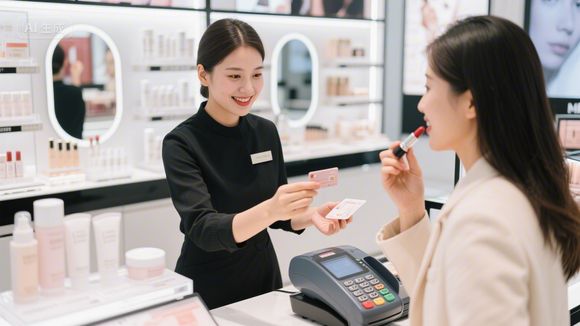 POS机大额交易操作指南,条件、案例与市场环境分析 POS机大额交易操作指南,条件、案例与市场环境分析