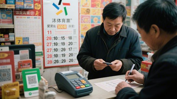 手把手教你激活POS机,从入门到精通的实用指南(附案例+问答+表格) 手把手教你激活POS机,从入门到精通的实用指南(附案例+问答+表格)