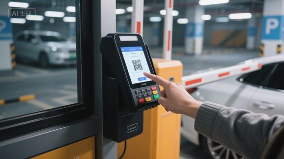 POS机大额交易操作指南，条件、案例与市场环境分析