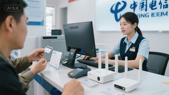 POS跳码的危害与应对策略 POS跳码的危害与应对策略