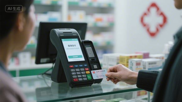 电POS商户APP,一个全面服务解决方案 电POS商户APP,一个全面服务解决方案