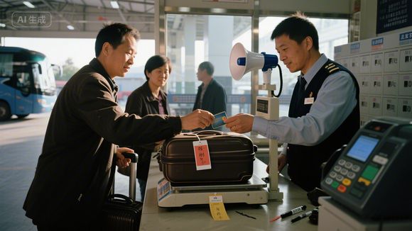 POS机限额怎么设置？手把手教你避开pos机限额的坑
