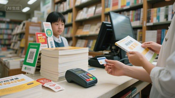 POS机提现未到账问题分析与解决策略 POS机提现未到账问题分析与解决策略