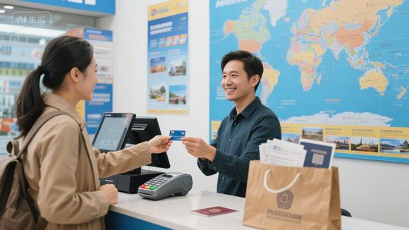 POS机显示错误代码1oooo?手把手教你排查解决 POS机显示错误代码1oooo?手把手教你排查解决