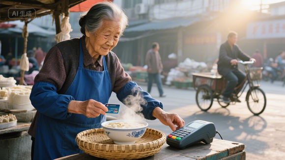 POS机晚上无法刷卡怎么办？这10个真相让你不再被坑