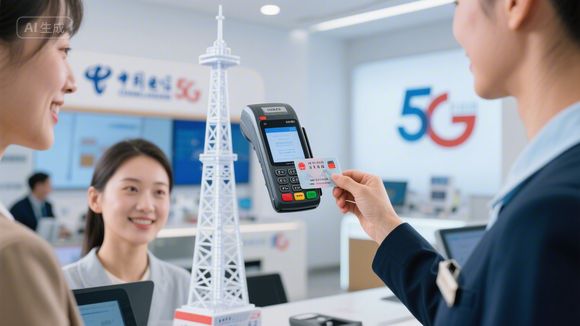 POS机显示错误代码1oooo?手把手教你排查解决 POS机显示错误代码1oooo?手把手教你排查解决