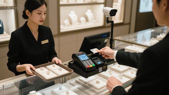 pos机刷信用卡显示冲正是什么意思？一文说清原因、处理方法和行业现状