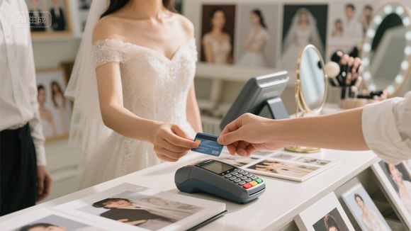 为什么手刷POS机不易套现? 为什么手刷POS机不易套现?