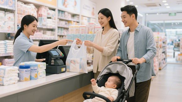 POS机无法刷卡的常见原因及解决办法 POS机无法刷卡的常见原因及解决办法