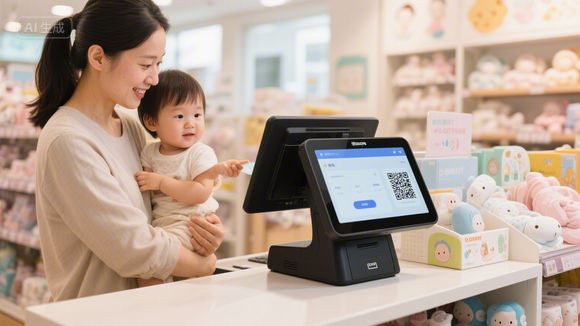 POS机里的商户管理是什么? POS机里的商户管理是什么?