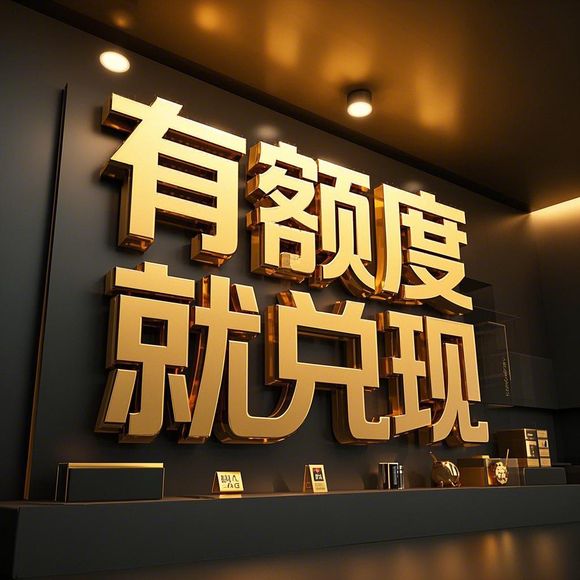 抖音月付额度怎么正确使用?额度缩水怎么办?这份指南请收好! 抖音月付额度怎么正确使用?额度缩水怎么办?这份指南请收好!