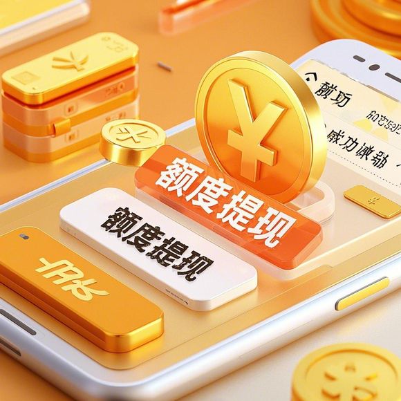 抖音月付额度暴涨秘籍?别急,先看完这些真相再说! 抖音月付额度暴涨秘籍?别急,先看完这些真相再说!
