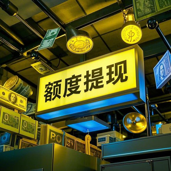 抖音月付额度提升全攻略,从新手到额度王者的秘诀! 抖音月付额度提升全攻略,从新手到额度王者的秘诀!