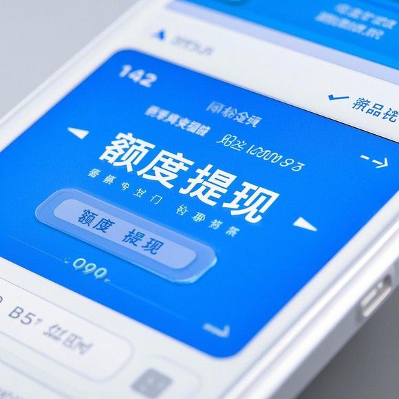 美团月付额度怎么套出来?美团月付怎样修改额度?手把手教你全攻略(附真实案例+避坑指南) 美团月付额度怎么套出来?美团月付怎样修改额度?手把手教你全攻略(附真实案例+避坑指南)