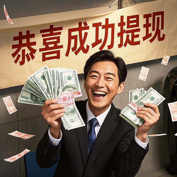 抖音月付额度怎么提升?送额度200元攻略来了! 抖音月付额度怎么提升?送额度200元攻略来了!