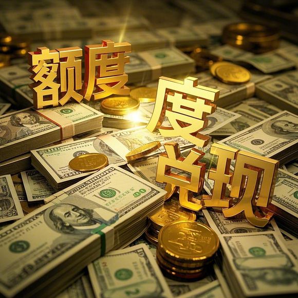 抖音月付额度不够？手把手教你安全提升额度！附真实案例解析