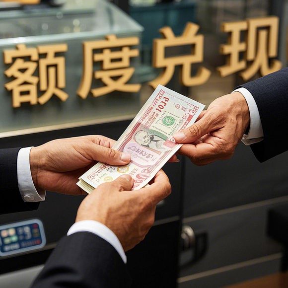抖音月付额度提升背后的秘密,为什么说套现太容易是误区? 抖音月付额度提升背后的秘密,为什么说套现太容易是误区?