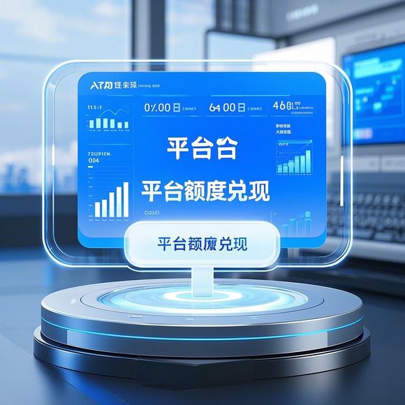 抖音月付额度怎么提升?送额度200元攻略来了! 抖音月付额度怎么提升?送额度200元攻略来了!
