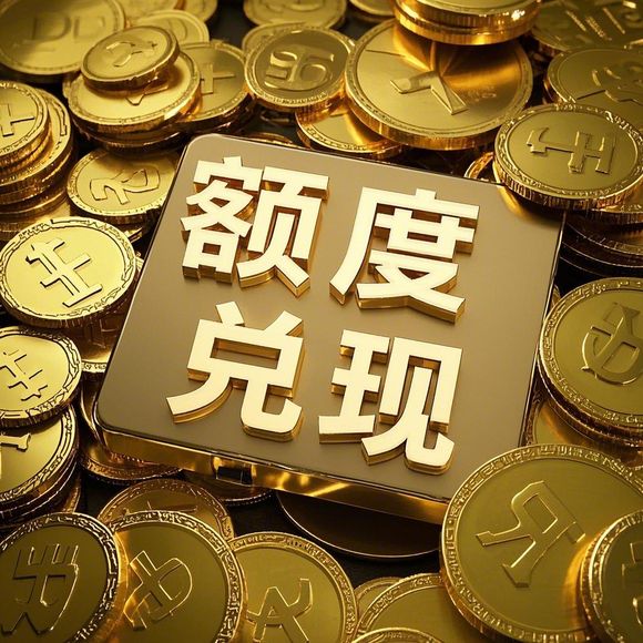 美团月付额度怎么套出来？美团月付重开额度变少了怎么办？手把手教你避坑指南