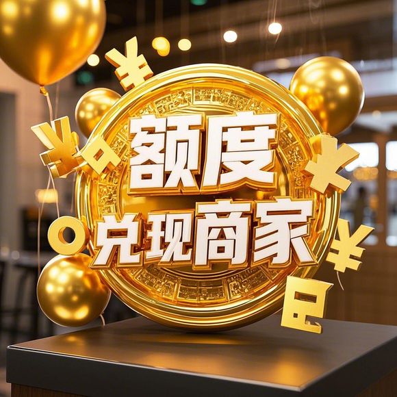 抖音月付额度提升指南,安全合规的方法与风险提示 抖音月付额度提升指南,安全合规的方法与风险提示