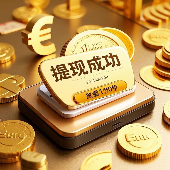 抖音月付额度提升全攻略,安全合规的方法与避坑指南 抖音月付额度提升全攻略,安全合规的方法与避坑指南