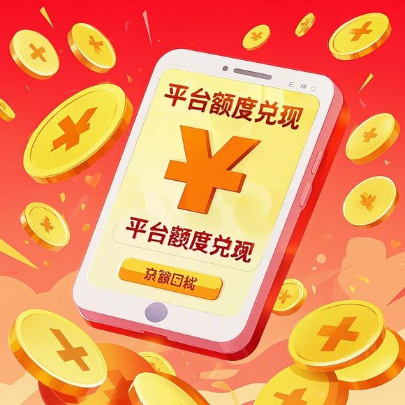 抖音月付额度怎么提高？安全使用指南与常见问题解答