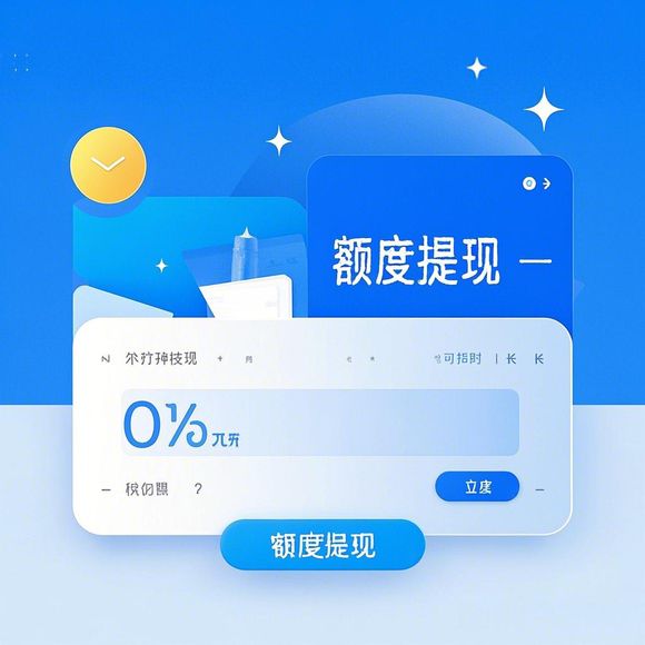 抖音月付额度怎么提?双12真的会给临时额度吗?这些套路你一定要知道! 抖音月付额度怎么提?双12真的会给临时额度吗?这些套路你一定要知道!