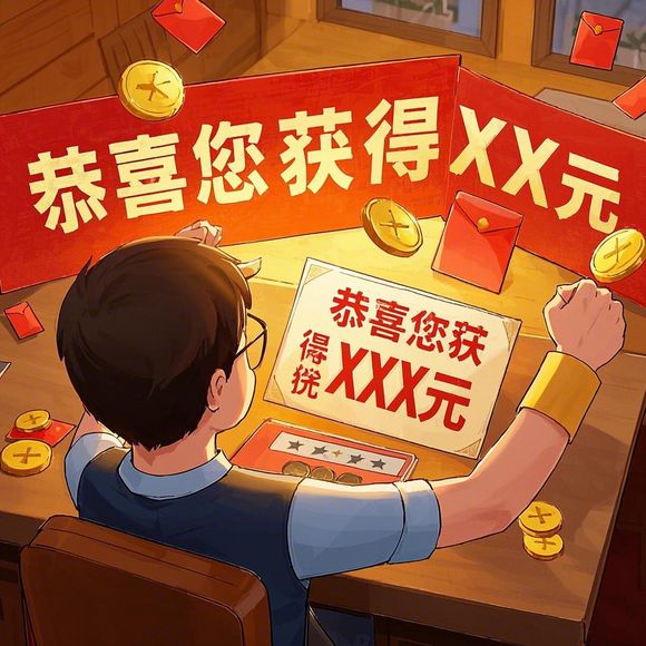 抖音月付额度怎么套出来?商家给额度的秘诀大公开! 抖音月付额度怎么套出来?商家给额度的秘诀大公开!