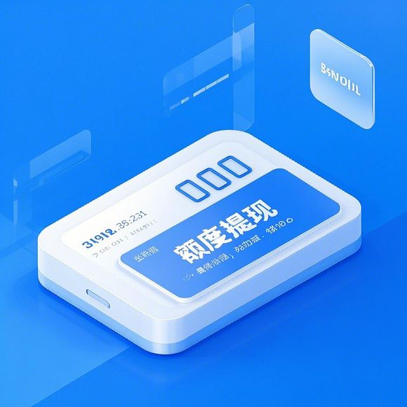 抖音月付额度被收回怎么办?这些方法帮你快速恢复! 抖音月付额度被收回怎么办?这些方法帮你快速恢复!