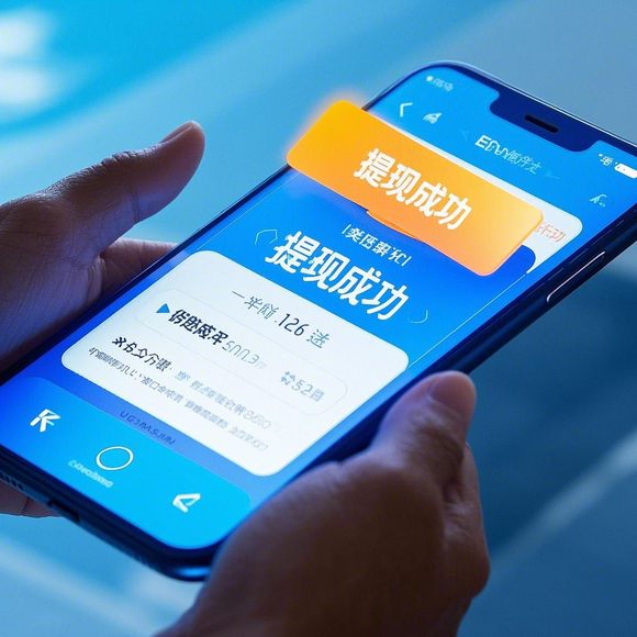 抖音月付额度怎么提?升额度真的有捷径吗? 抖音月付额度怎么提?升额度真的有捷径吗?