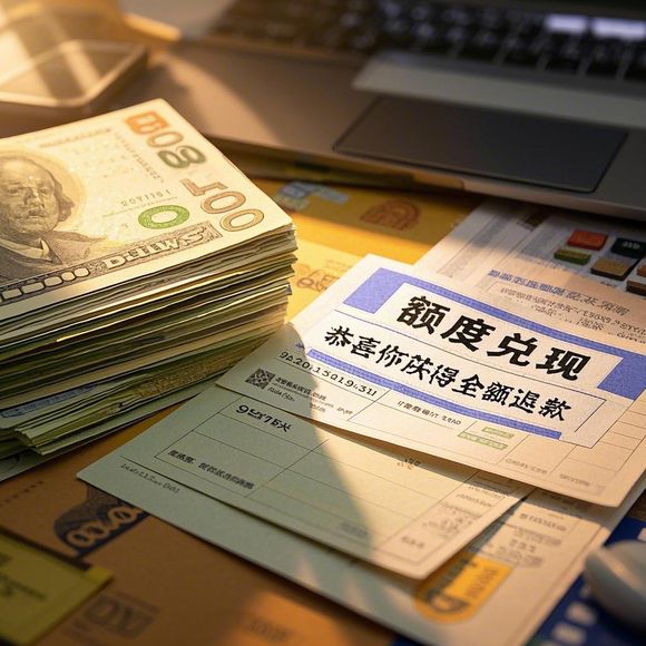 抖音月付额度提升与调整全攻略,合规使用指南与实操解析 抖音月付额度提升与调整全攻略,合规使用指南与实操解析