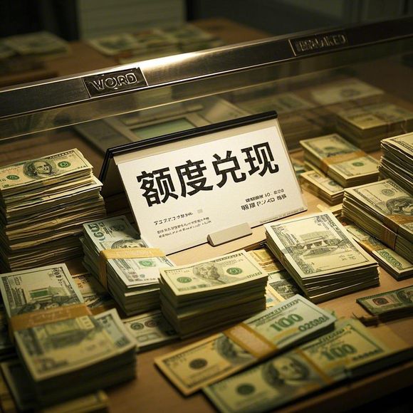 抖音月付额度怎么提?临时额度真有隐藏玩法吗?一文说透! 抖音月付额度怎么提?临时额度真有隐藏玩法吗?一文说透!
