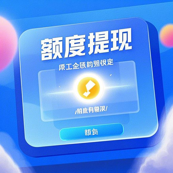 美团月付额度全攻略,怎么查看?怎么提额?还能套现吗? 美团月付额度全攻略,怎么查看?怎么提额?还能套现吗?
