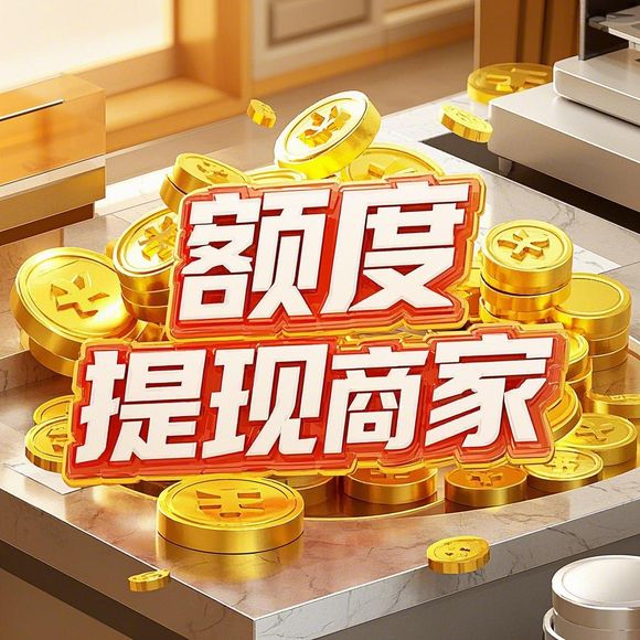 揭秘抖音月付额度提升与开通限制全攻略，附案例解析！