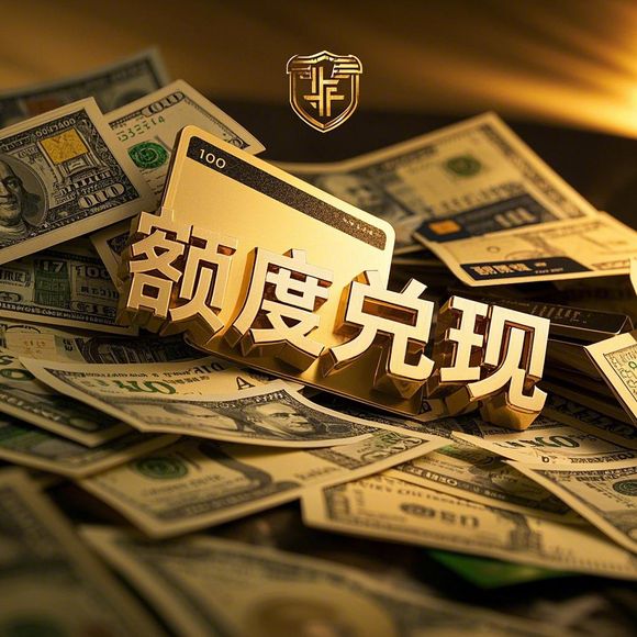 美团月付额度套现与降额全攻略,揭秘正确操作与风险避坑指南 美团月付额度套现与降额全攻略,揭秘正确操作与风险避坑指南