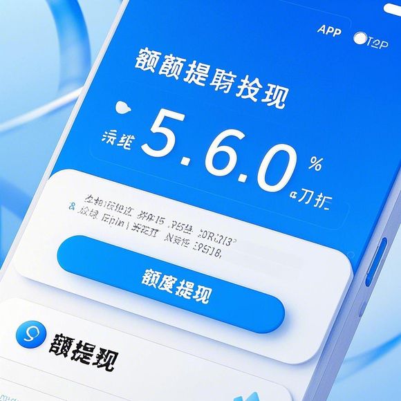 抖音月付额度怎么套出来？抖音月付如何安全提升额度？全方位解析与避坑指南！