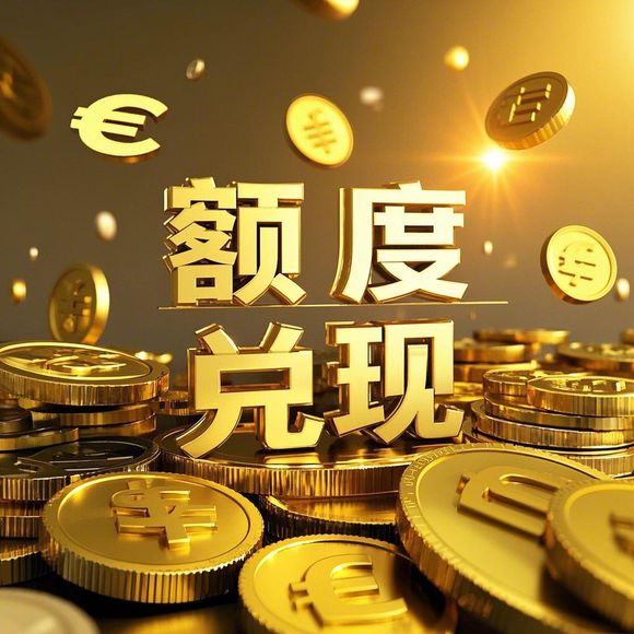 抖音月付额度怎么提升？额度限制怎么解除？这份终极指南请收好！