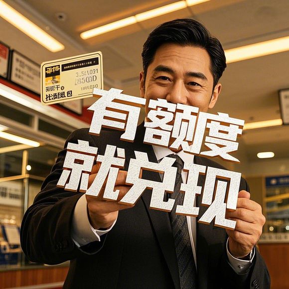 抖音月付额度怎么免费提升?额度突然降到500怎么办? 抖音月付额度怎么免费提升?额度突然降到500怎么办?