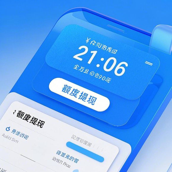 抖音月付额度使用指南,正确申请与安全退款全解析 抖音月付额度使用指南,正确申请与安全退款全解析