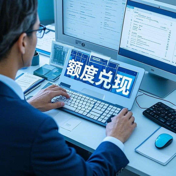 美团月付额度被限制?手把手教你重开额度及套现技巧 美团月付额度被限制?手把手教你重开额度及套现技巧