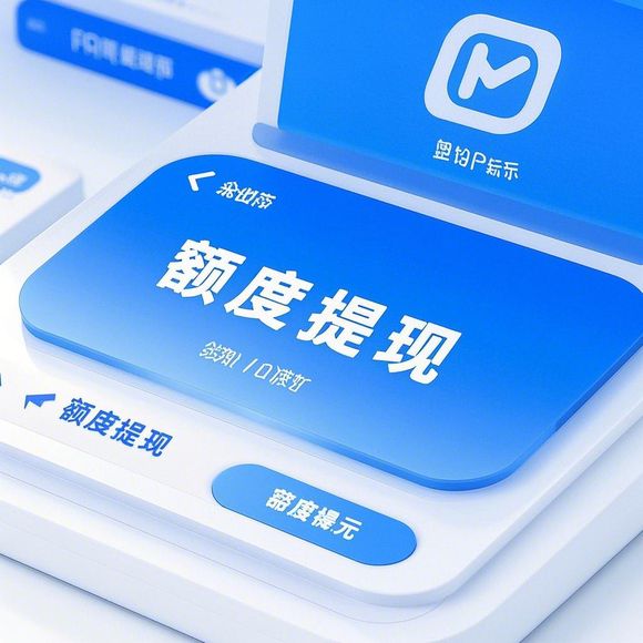 揭秘抖音月付额度提升与提成机制,你必须知道的真相! 揭秘抖音月付额度提升与提成机制,你必须知道的真相!