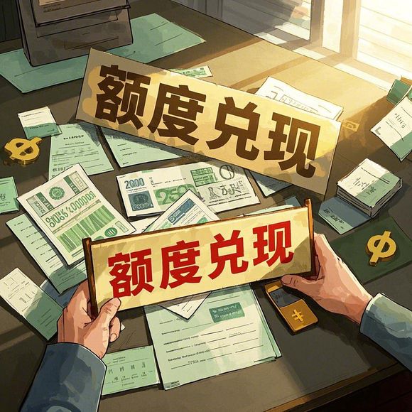抖音月付额度提升全攻略,安全提升额度的实用方法与注意事项 抖音月付额度提升全攻略,安全提升额度的实用方法与注意事项