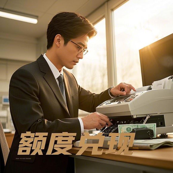 抖音月付额度怎么提升?送额度200元攻略来了! 抖音月付额度怎么提升?送额度200元攻略来了!